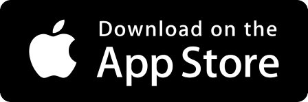 Download MatchMaker Software for iOS